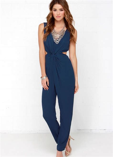 Tap into Your Inner Witch with these Fashionable Jumpsuits